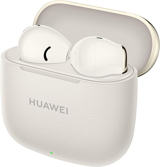 HUAWEI FreeBuds SE 3 Wireless Earbuds HUAWEI FreeBuds SE 3 Wireless Earbuds